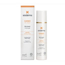 Sesderma Sunses PL+Tech Antiox Cream-Gel Combination/Oily Skin 50ml