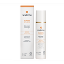 Sesderma Sunses PL+Tech Antiox Cream-Gel Combination/Oily Skin 50ml