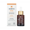 Sesderma Sunses PL+Tech Antiox Liposome Serum 30ml