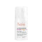 Avène Antirougeurs Rosamed SPF50+ Moisturizing Protective Concentrate 30ml