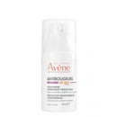 Avène Antirougeurs Rosamed SPF50+ Moisturizing Protective Concentrate 30ml