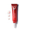 Vichy Liftactiv Collagen Specialist Eye Cream 15ml