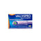 Valdispro Complete Sleep Tablets X30