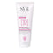 SVR Sensifine Masque SOS 75ml
