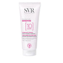 SVR Sensifine Masque SOS 75ml