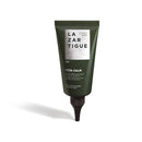 Lazartigue Cica-Calm - Dermo-Soothing Gel 75ml