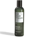 Lazartigue Cica-Calm - Dermo-Soothing Shampoo 250ml