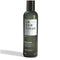 Lazartigue Cica-Calm - Dermo-Soothing Shampoo 250ml
