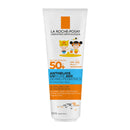 La Roche Posay Anthelios UVMune 400 Dermo Pediatrics Moisturizing Milk 250ml