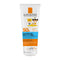 라로슈포제 안텔리오스 UVMune 400 더모 소아과 모이스처라이징 밀크 250ml
