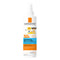 라로슈포제 안텔리오스 UVMune 400 더모 소아과 스프레이 200ml