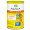 Aquilea Mobility Complex Powder 390g