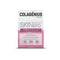 Collagénius Beauty Skin Pro X60 Tablets