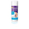 Mycosana Feet Powder Feet/Shoes 65G