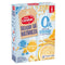 Nestlé Cerelac Non-Dairy Multigrain and Fruit Porridge 180G 6M+