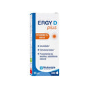 Energy D Plus Drops 15ml