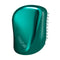 Tangle Teezer Long Hair Brush Green Jungle