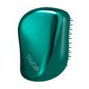 Tangle Teezer Green Jungle Long Hair Brush