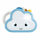 Chicco Weathy Toy - The Little Cloud