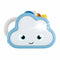 Chicco Weathy Toy - The Little Cloud