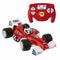 Chicco Tom Race RC Toy