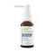 Ducray Sensinol SOS Spray 30ml