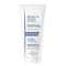 Ducray Kelual DS Anti-Scale Cleansing Gel 200ml