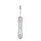 Chicco First Teeth Brush Lilac 6-36M