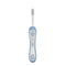 Chicco First Teeth Brush Blue 6-36M