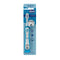 Chicco Milk Toothbrush Tigre 3-6A