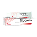 Fitocrem Gel 60G