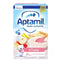 Aptamil Milky Papa 4 Fruits 225G 6M+