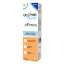 Blephaderm Soothing Eye Contour Cream 40ml