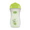 Chicco Green Luminous Cup 14M+