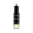 Filorga Global-Repair Advanced Elixir 30ml