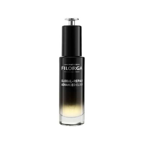 Filorga Global-Repair Advanced Elixir 30ml