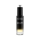 Filorga Global-Repair Advanced Elixir 30ml