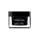 Filorga Global-Repair Advanced Cream 50ml