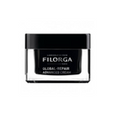 Filorga Global-Repair Advanced Cream 50ml