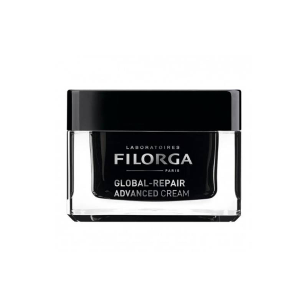 Filorga Global-Repair Advanced Cream 50ml