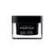 Filorga Global-Repair Advanced Cream 50ml