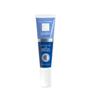Kelo Cell Concealer Correcting Gel 15G
