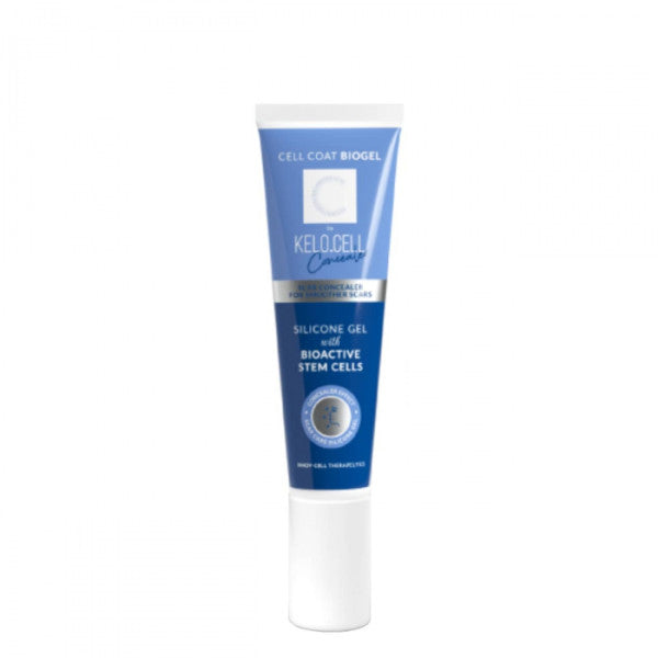 Kelo Cell Concealer Correcting Gel 15G