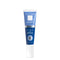 Kelo Cell Concealer Correcting Gel 15G