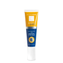 Kelo Cell Protect Silicone Gel SPF30 15g