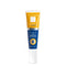 Kelo Cell Protect Silicone Gel SPF30 15g