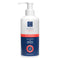 Kelo Cell Psoris Body Lotion 200ml