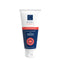Kelo Cell Psoris SOS Acute SOS Balm 30ml