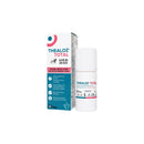Thealoz Total Dry Eye Relief Ophthalmic Solution 10ml