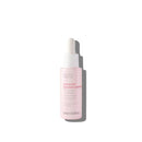 Sensilis Skin Glow Beyond C Serum - Revitalizing Concentrate 30ml